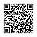 QR code zu den Gipfel Maiwand