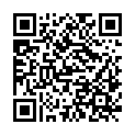 QR code zu den Gipfel Voldöpper Spitze