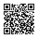 QR code zu den Gipfel  Grünbichl