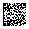 QR code zu den Gipfel  Schaffelberg
