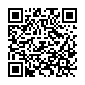 QR code zu den Gipfel  Großer Laber