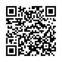 QR code zu den Gipfel Kleiner Aufacker