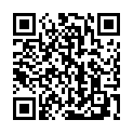 QR code zu den Gipfel  Kircheck