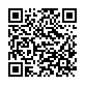 QR code zu den Gipfel Kleine Laserzwand