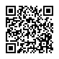 QR code zu den Gipfel  Rehbreinkopf