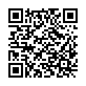 QR code zu den Gipfel  Rißberg