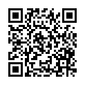 QR code zu den Gipfel  Geißeck