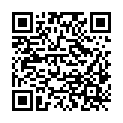 QR code zu den Gipfel  Miesenstock