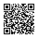 QR code zu den Gipfel  Testa Grisa