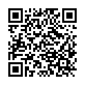 QR code zu den Gipfel  Brunnberg