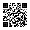 QR code zu den Gipfel Steckenberg