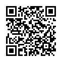 QR code zu den Gipfel  Königsberger Horn