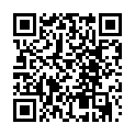 QR code zu den Gipfel  Hochthron