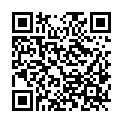 QR code zu den Gipfel  Grubenkopf