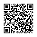 QR code zu den Gipfel  Rabenkopf