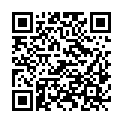 QR code zu den Gipfel  Kleiner Laber