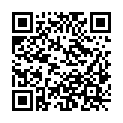 QR code zu den Gipfel  Rauheck