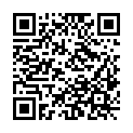 QR code zu den Gipfel  Heuberg