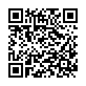 QR code zu den Gipfel  Grosse Galizenspitze