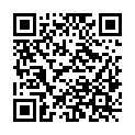 QR code zu den Gipfel  Heuberg