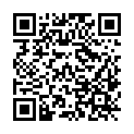 QR code zu den Gipfel  Kreuzturm