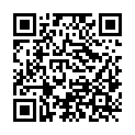 QR code zu den Gipfel  Heldenkreuz