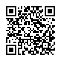 QR code zu den Gipfel  Hinterer Kopf
