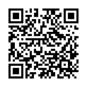 QR code zu den Gipfel Hitzelsberg