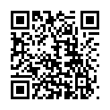 QR code zu den Gipfel  Buchkogel