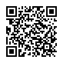 QR code zu den Gipfel  Ostri vrh