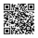 QR code zu den Gipfel  Baba