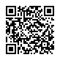 QR code zu den Gipfel  Kleine Galizenspitze