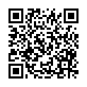 QR code zu den Gipfel  Madereck