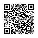 QR code zu den Gipfel Roc d'Orzival