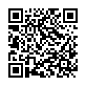 QR code zu den Gipfel  Pointe du Châtelret