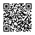 QR code zu den Gipfel  Govško brdo