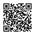 QR code zu den Gipfel  Monte Castellaro