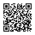 QR code zu den Gipfel  Pravena