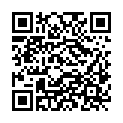 QR code zu den Gipfel  Monte Clementi