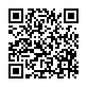 QR code zu den Gipfel  Raggenhorn