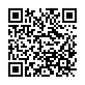 QR code zu den Gipfel Daumen