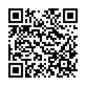 QR code zu den Gipfel  Regalmwand