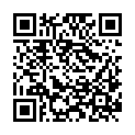 QR code zu den Gipfel  Hintere Goinger Halt