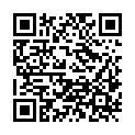 QR code zu den Gipfel Zettenkaiser