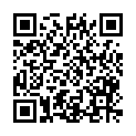 QR code zu den Gipfel Klaffen