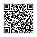 QR code zu den Gipfel  Rindberg