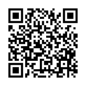 QR code zu den Gipfel  Zunderkopf