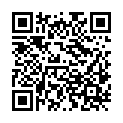 QR code zu den Gipfel  Unterrauheck