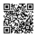QR code zu den Gipfel  Mitterkopf