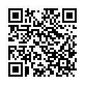 QR code zu den Gipfel Hochriegel